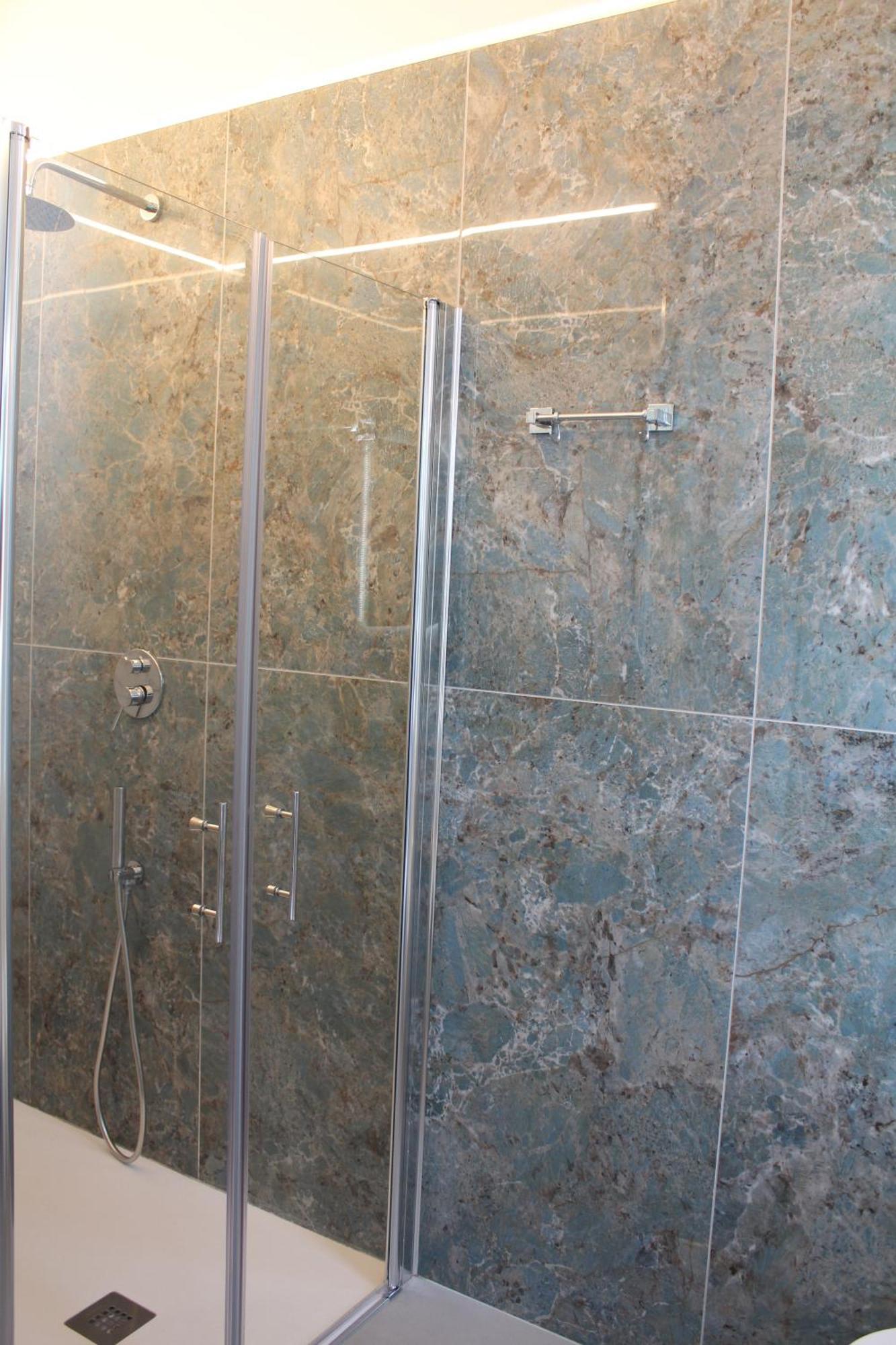 Falstaff Rooms & Suites Palermo Zewnętrze zdjęcie