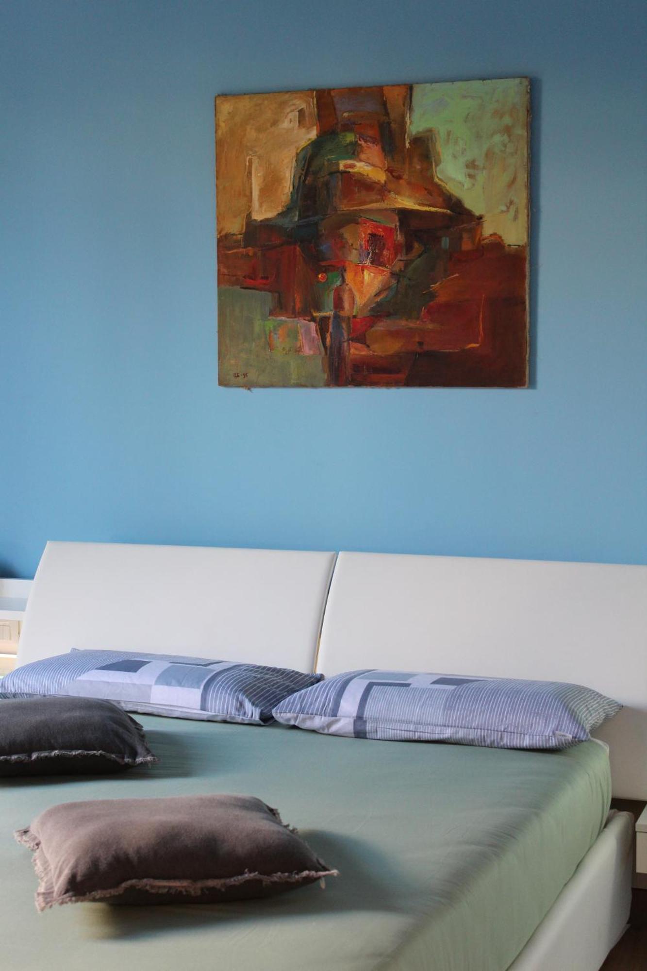 Falstaff Rooms & Suites Palermo Zewnętrze zdjęcie