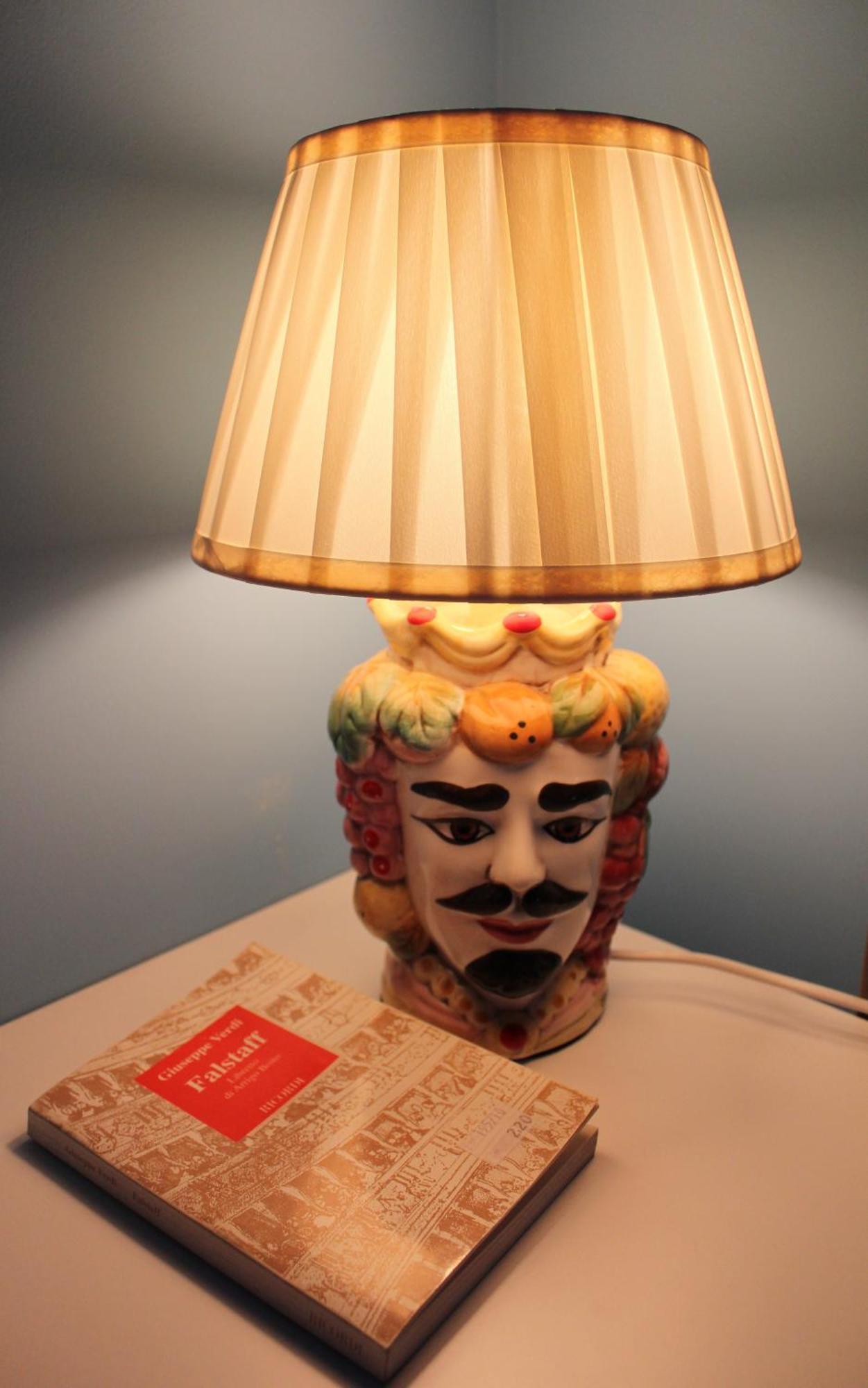 Falstaff Rooms & Suites Palermo Zewnętrze zdjęcie