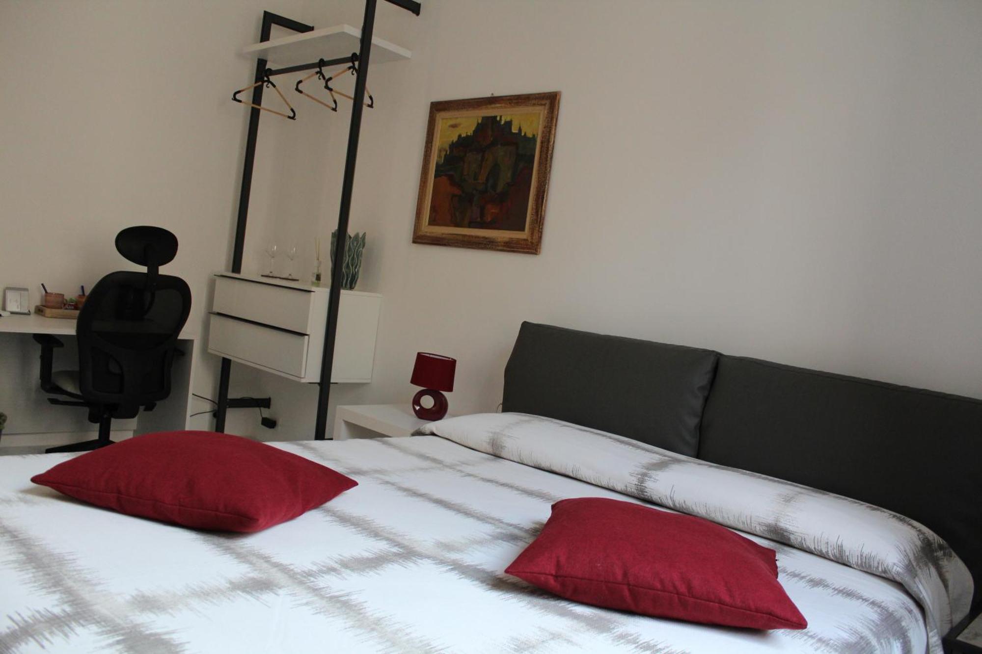 Falstaff Rooms & Suites Palermo Zewnętrze zdjęcie